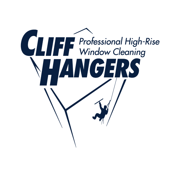 Cliffhangers INC