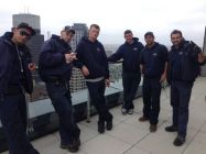 Meet Our Team